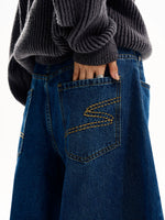 O1CN01J7U55j22JOly2UHJL