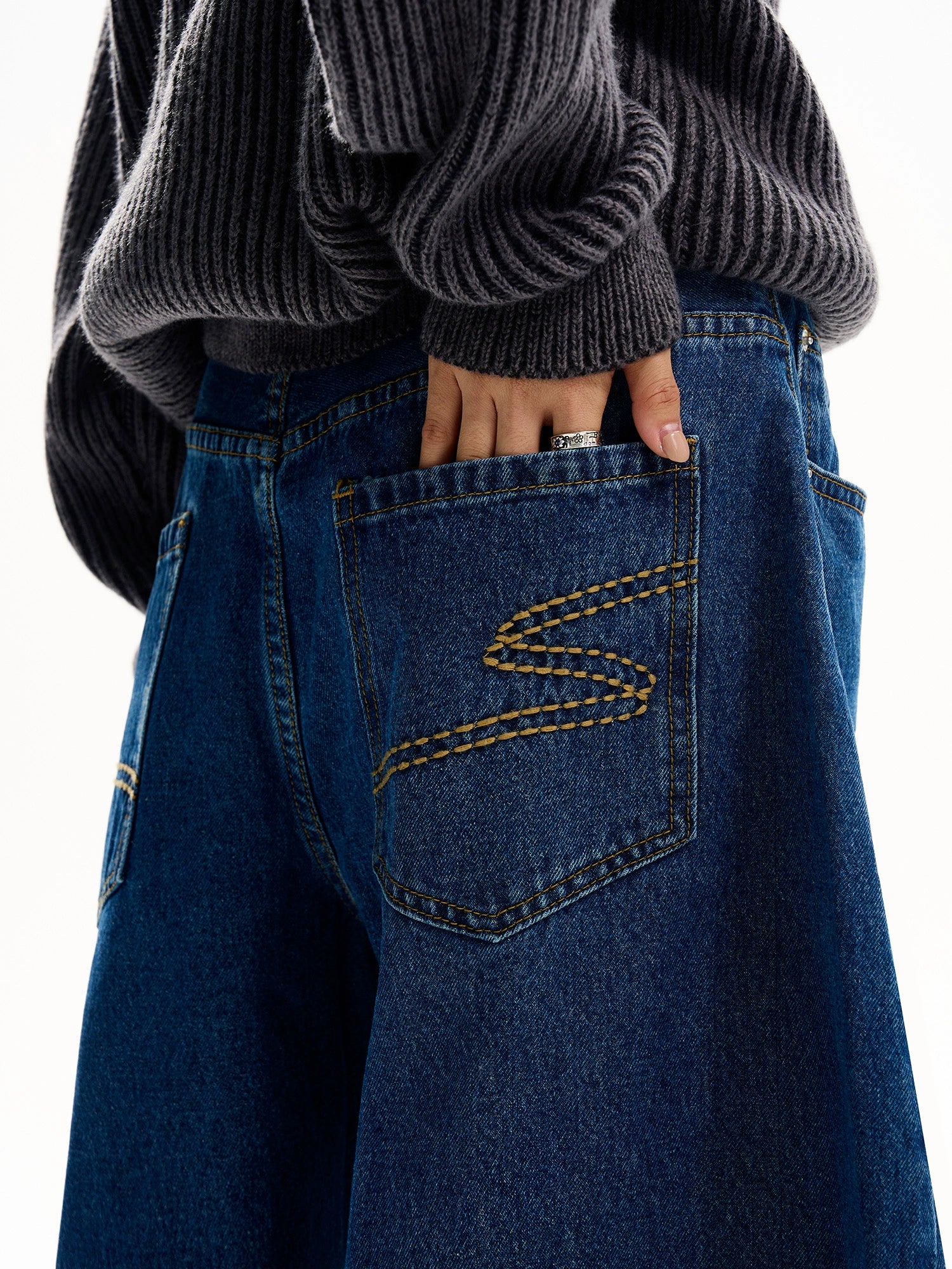 O1CN01J7U55j22JOly2UHJL