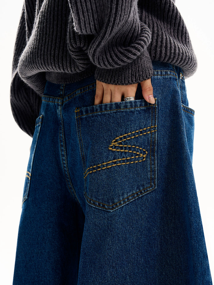 O1CN01J7U55j22JOly2UHJL