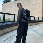 O1CN01J7ax3q1JFalzQTr9c