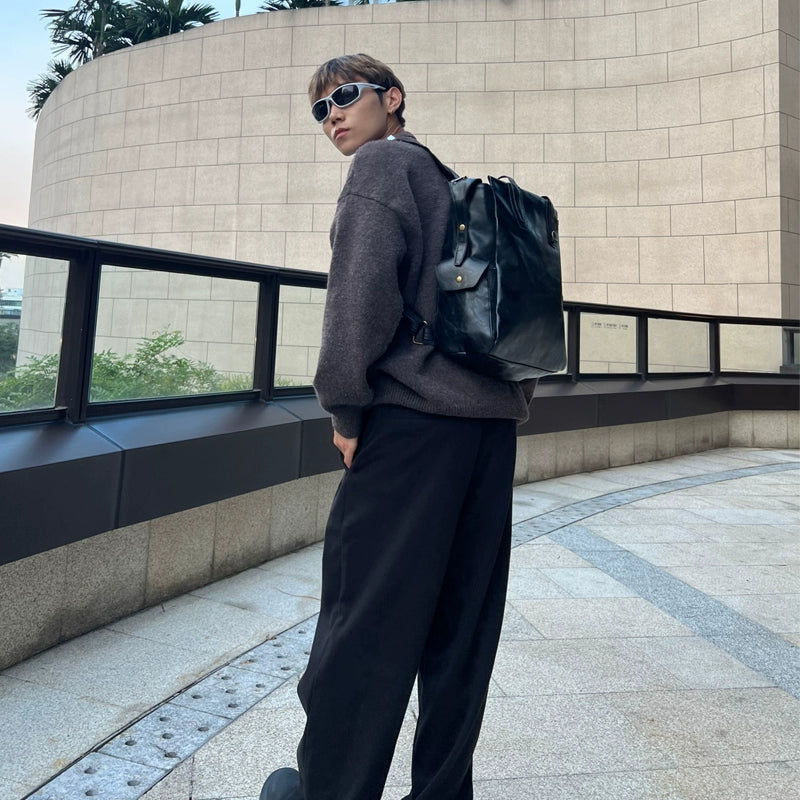 O1CN01J7ax3q1JFalzQTr9c