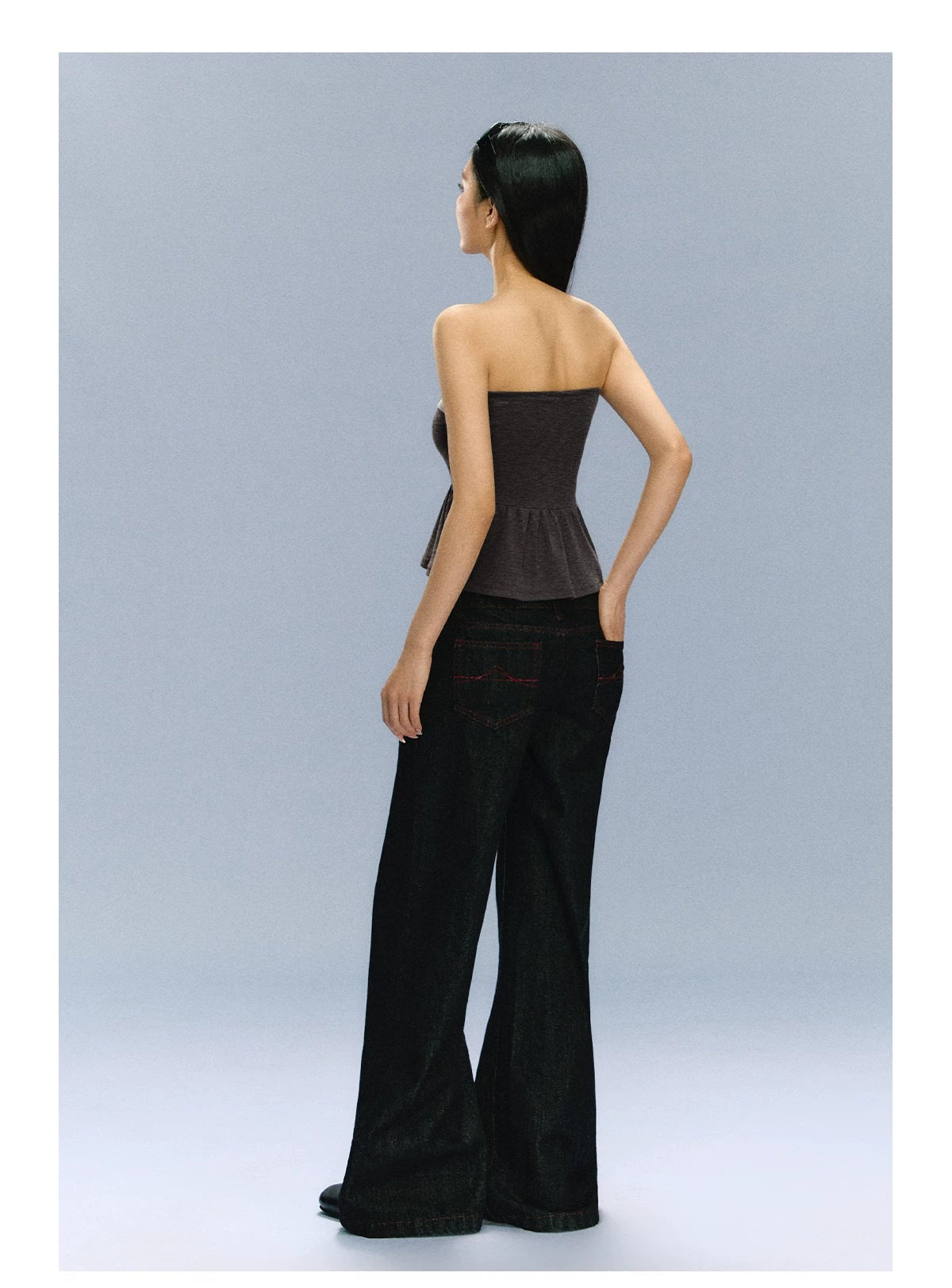 O1CN01J7kPiC1JKAkRu2ifu