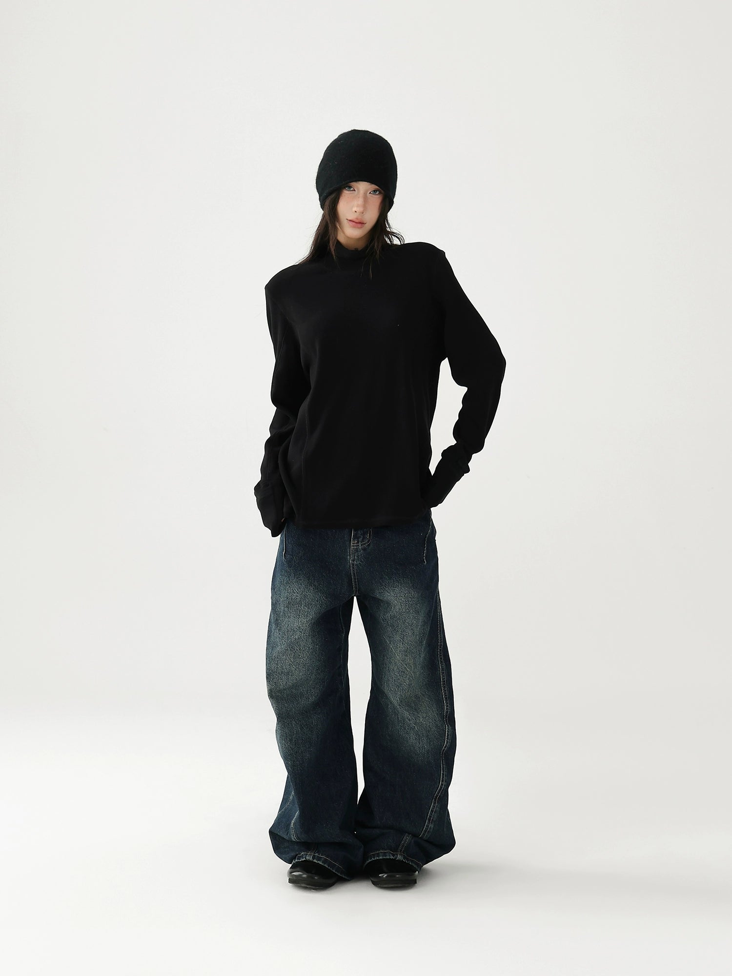 O1CN01J7mL3I1Qrn7InWiDl