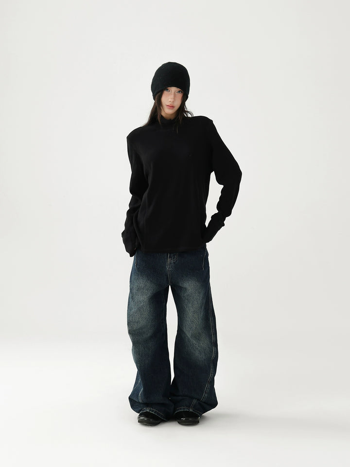 O1CN01J7mL3I1Qrn7InWiDl