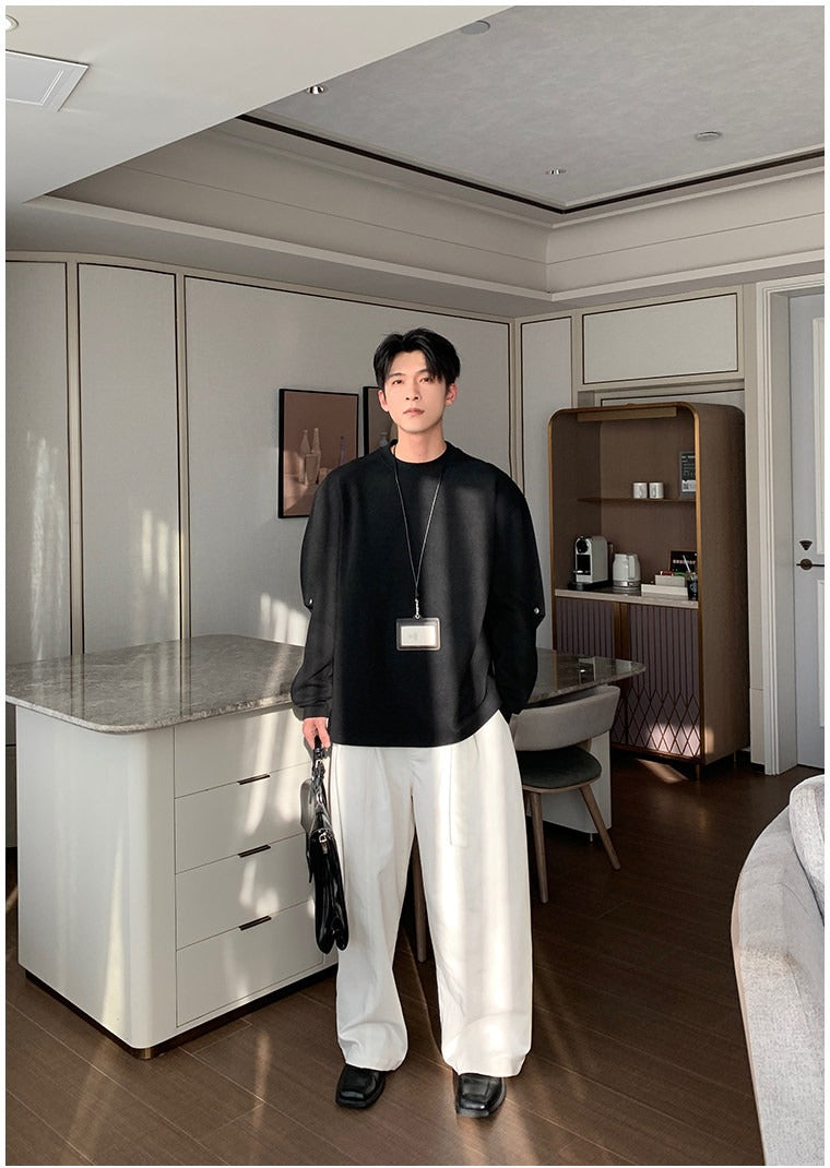 O1CN01J7qdTw1FAJl3OsYxy