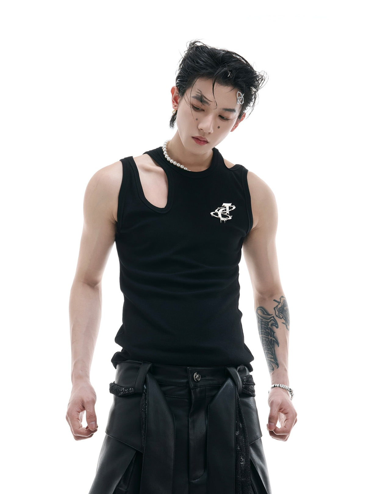 O1CN01J7sBUv2MtOA3LZ3Fn