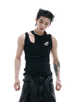 O1CN01J7sBUv2MtOA3LZ3Fn