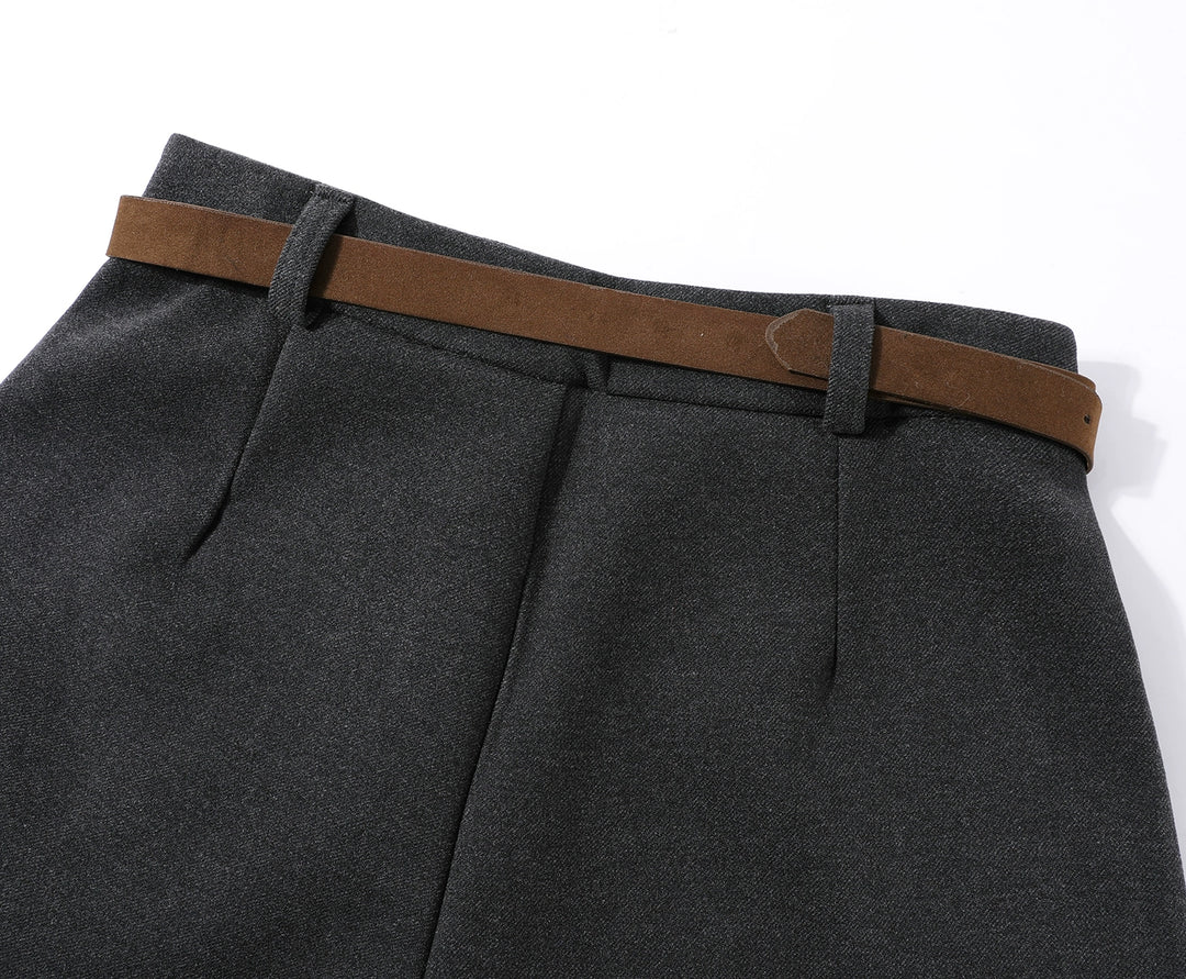 O1CN01J7uWGH1Vu9EZhurfw