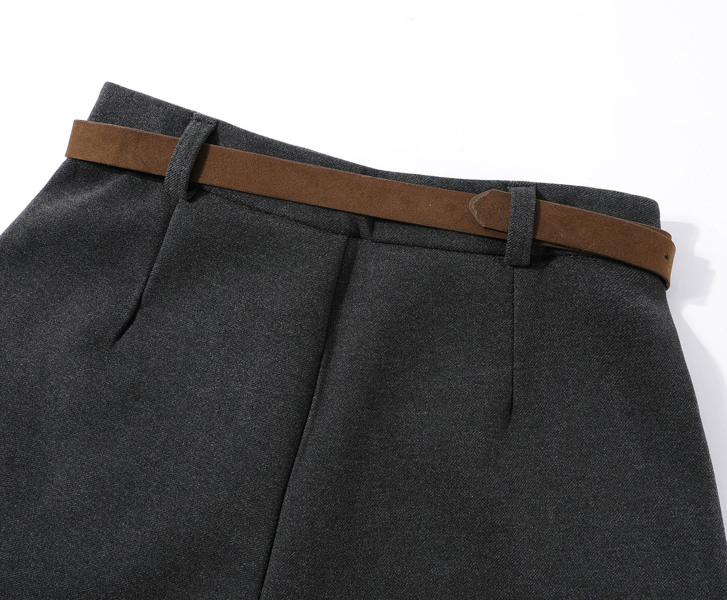 O1CN01J7uWGH1Vu9EZhurfw