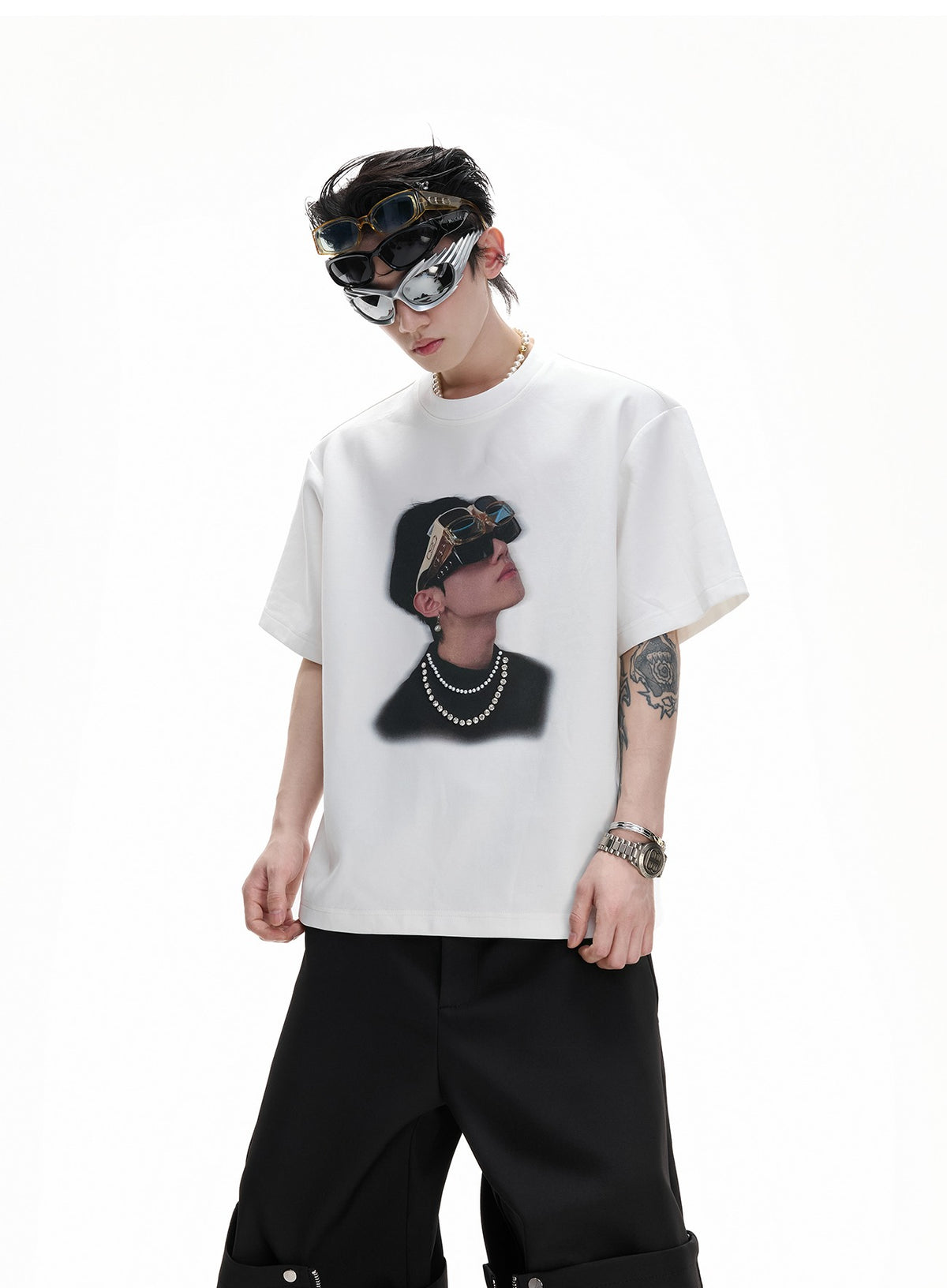 O1CN01J8AcJC2MtOAyDYBKd