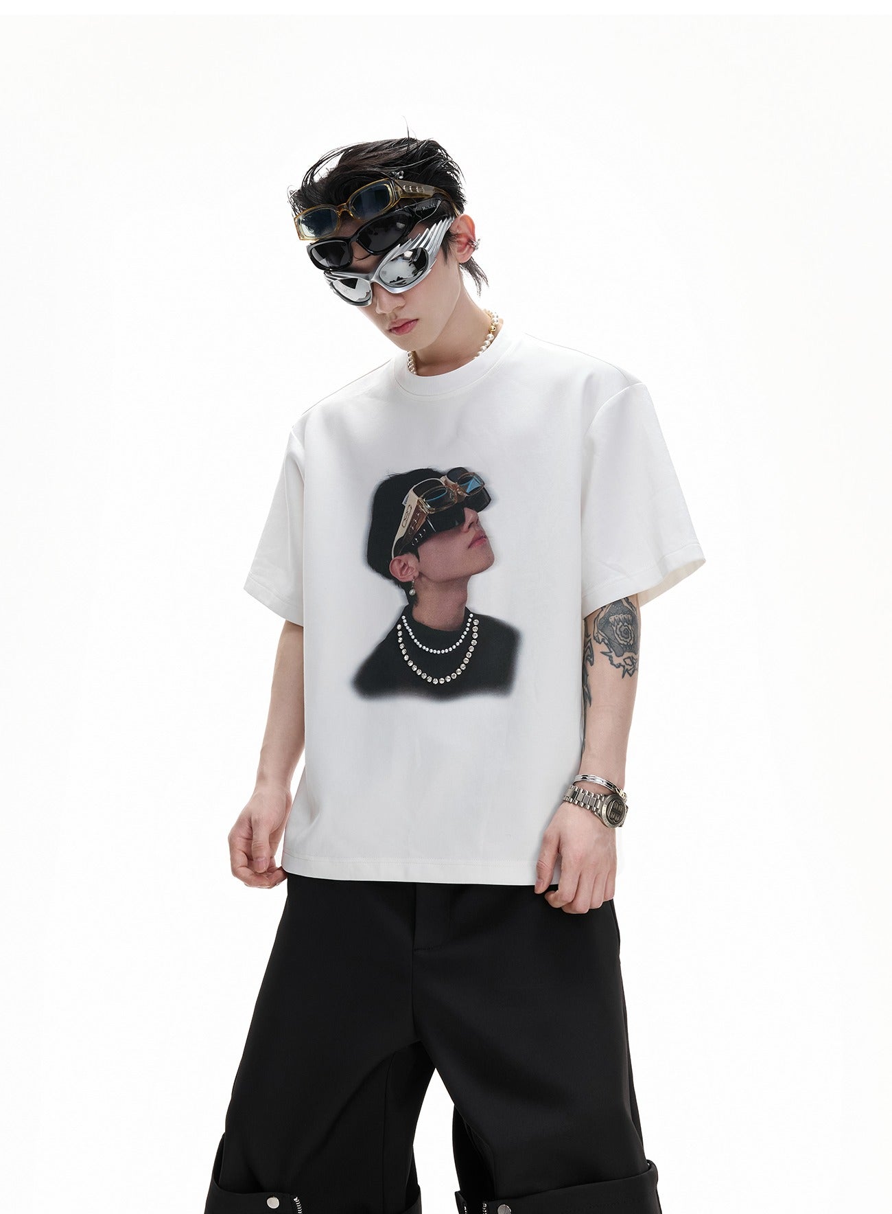 O1CN01J8AcJC2MtOAyDYBKd