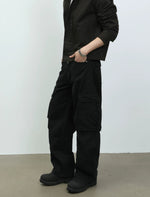 O1CN01J8VFhG1MgYxawK5V5