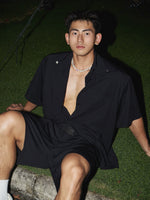 O1CN01J8c5SS1EHoYJ0BmXY