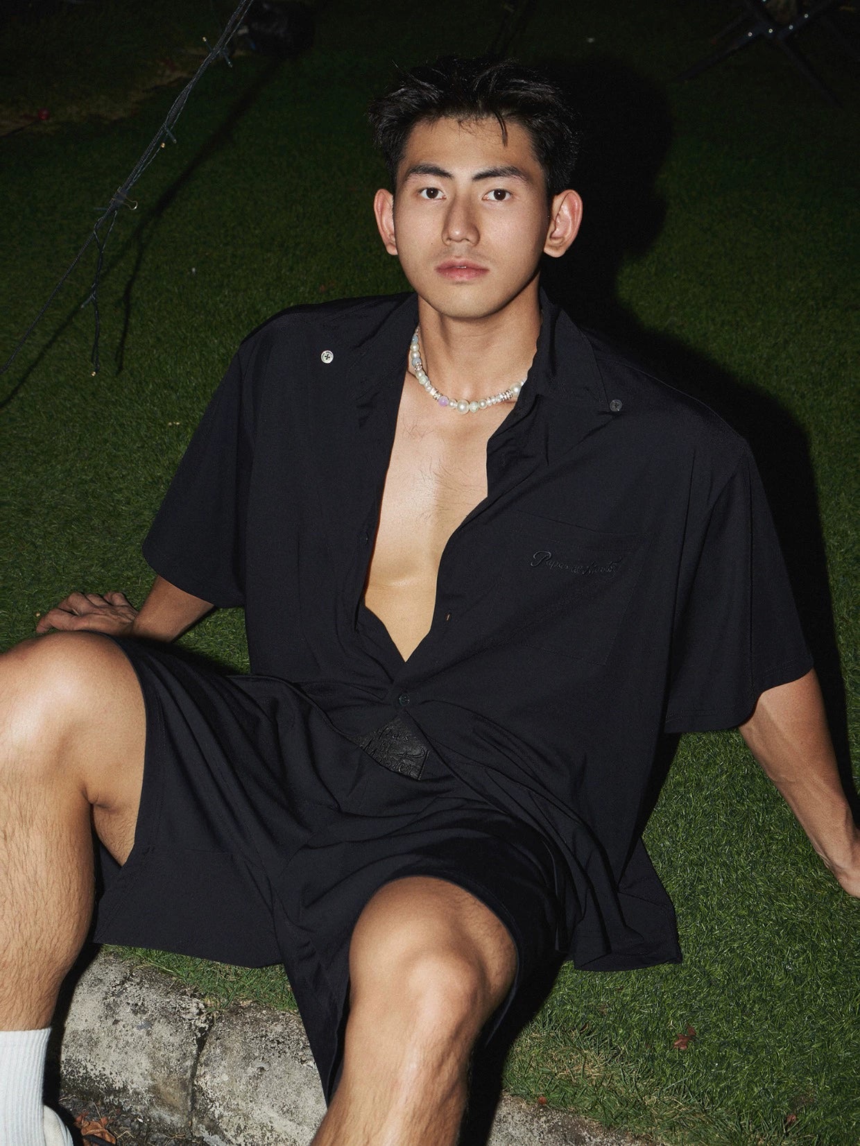 O1CN01J8c5SS1EHoYJ0BmXY