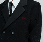 O1CN01J8oRmS2MtOCVrTdQR