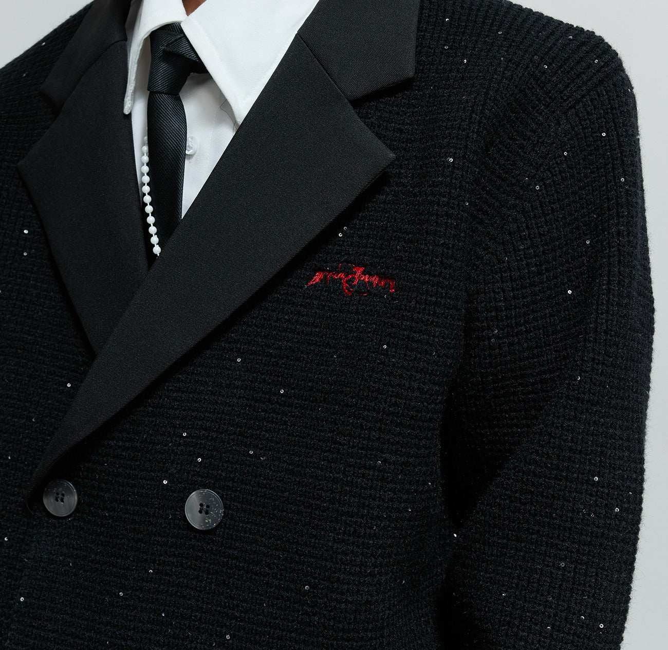 O1CN01J8oRmS2MtOCVrTdQR