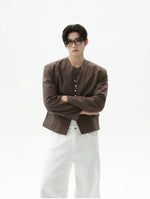 O1CN01J8uuaC1MgYuuAHW76