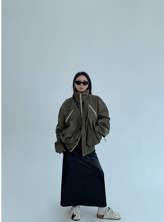 O1CN01J8vC8g1KUXIIqe24h