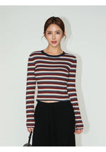 O1CN01J91rhN1Oy5L4aNuA0