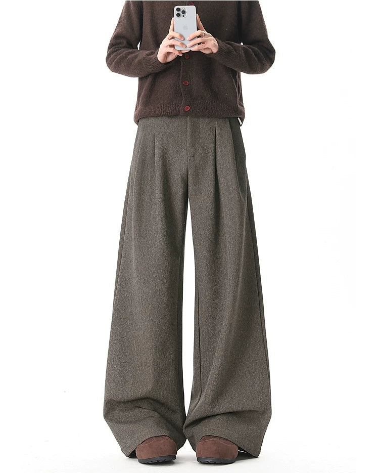 O1CN01J92TOS1Dkq6x3WX11