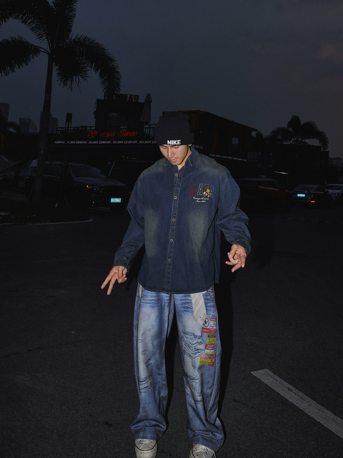 O1CN01J96De31EHoc5SVLK4