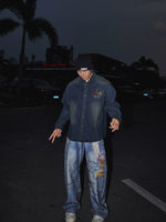 O1CN01J96De31EHoc5SVLK4