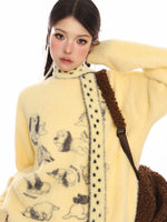 O1CN01J9ASEg29aWotvDq1g