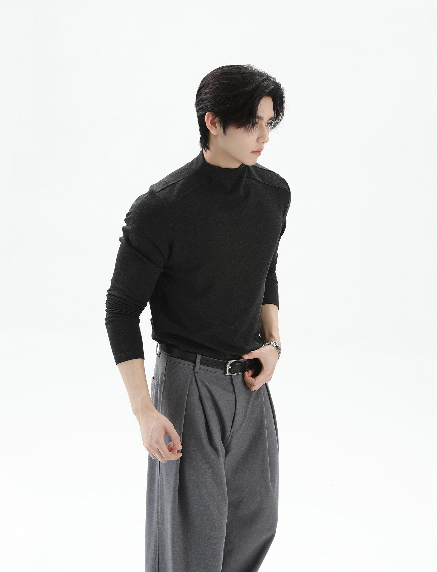 O1CN01J9HMTb1MgYxB2PuiP