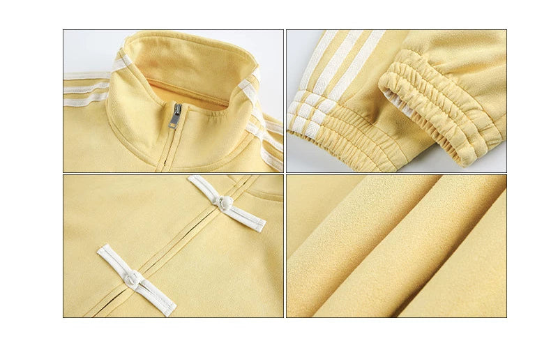 O1CN01J9J97w29aWuvzItxY