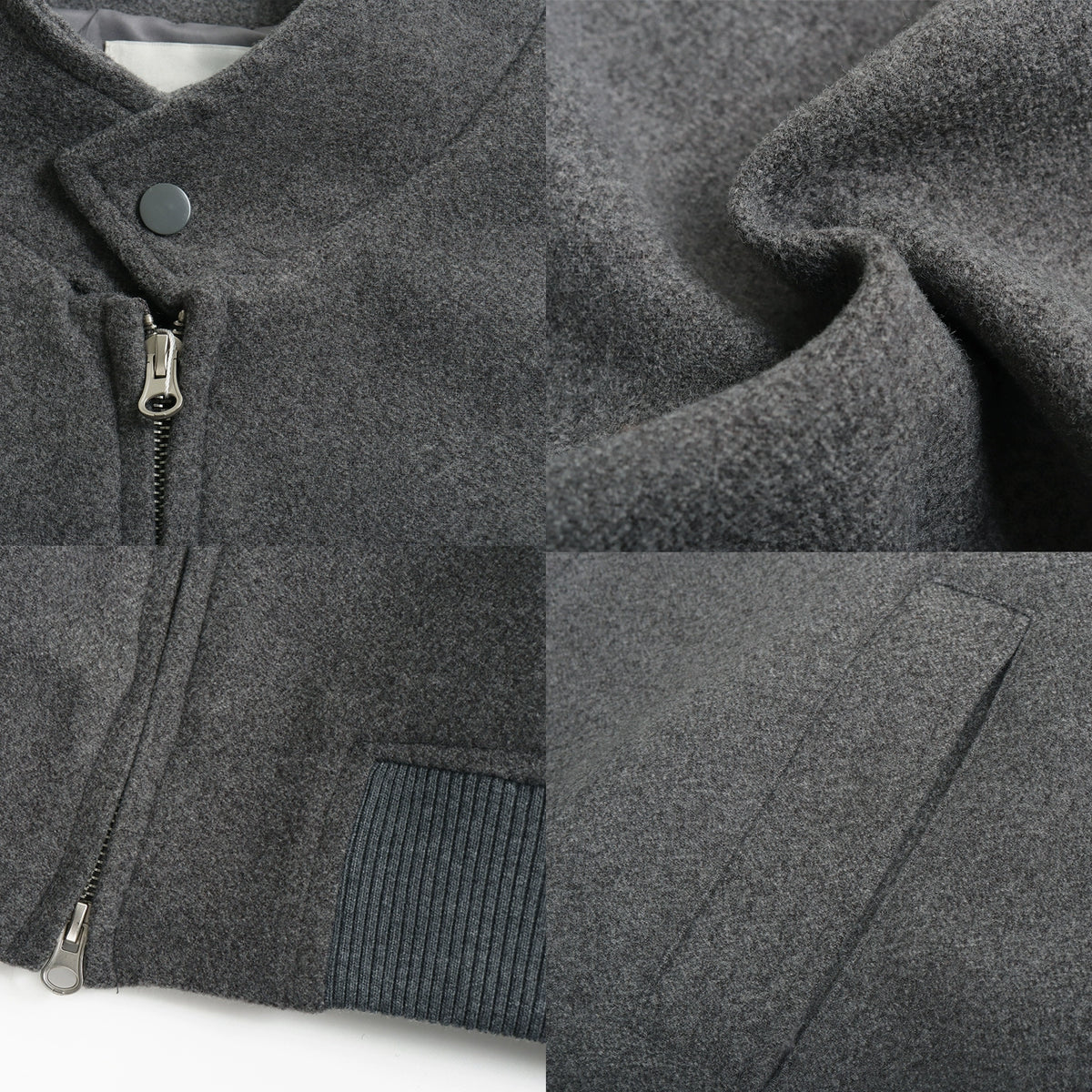 O1CN01J9Jfyd1mHzhlr4sq0