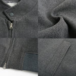 O1CN01J9Jfyd1mHzhlr4sq0