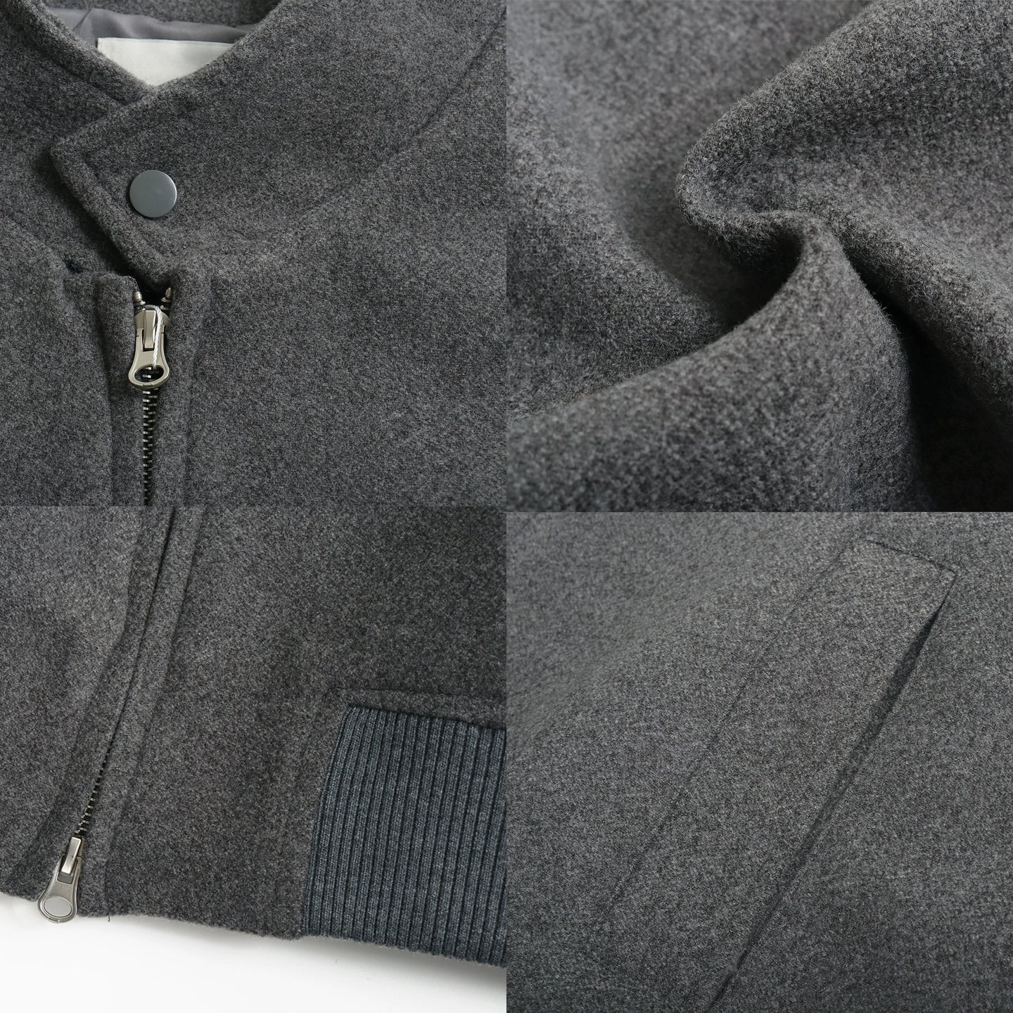 O1CN01J9Jfyd1mHzhlr4sq0