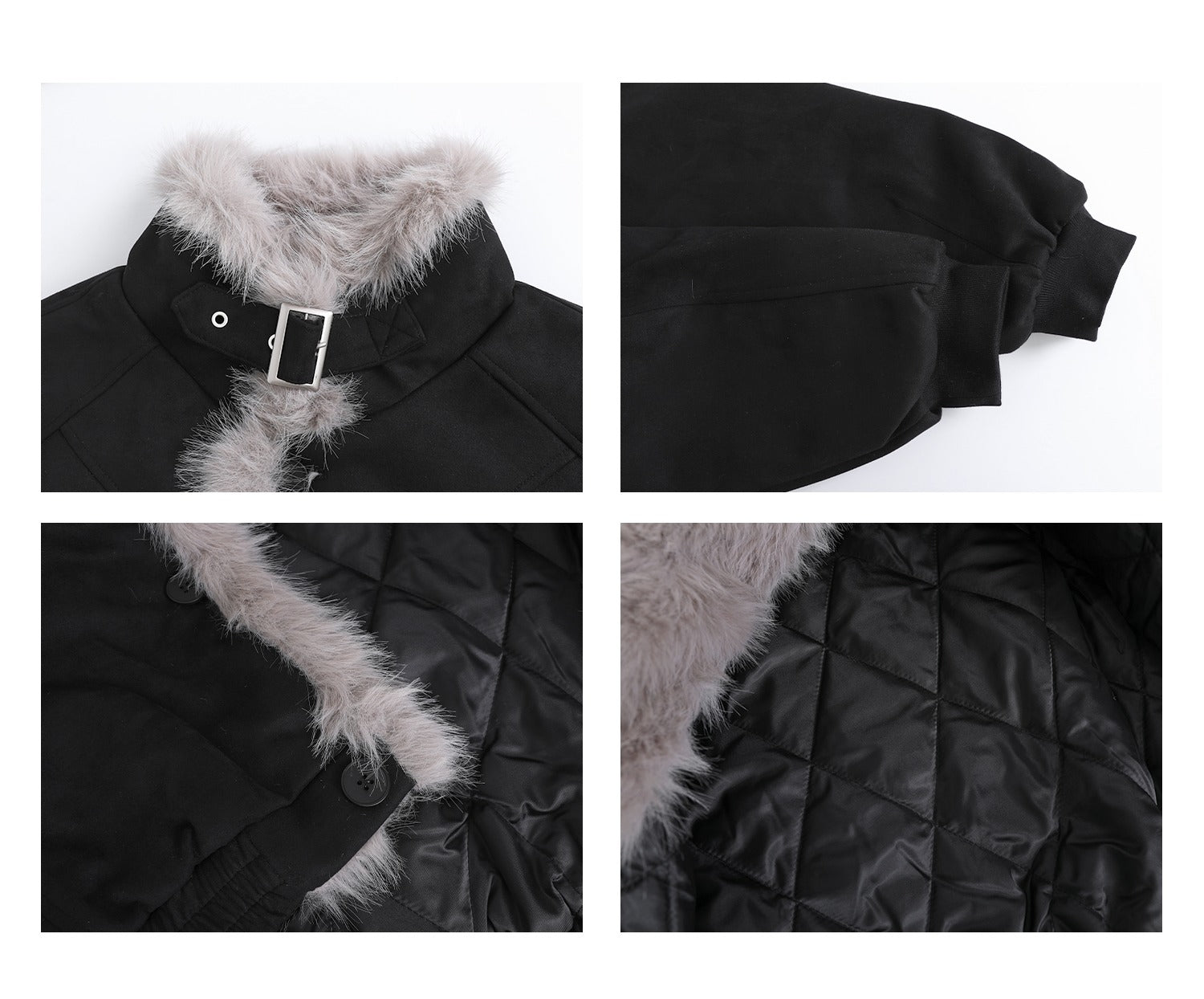 O1CN01J9mW4z1MgYwijhoEl