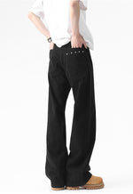 O1CN01J9sG6f1Dkq3pvB046