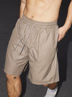 O1CN01J9zCRj1EHoZBLAsn2