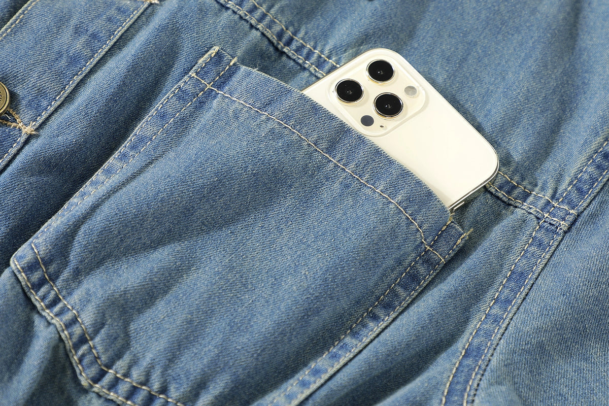 O1CN01JA2vk21Vu8xDtncIU