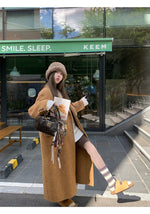 O1CN01JA4dfM1iEY9v55xXD