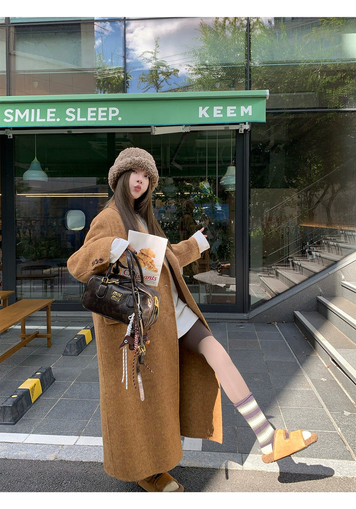 O1CN01JA4dfM1iEY9v55xXD