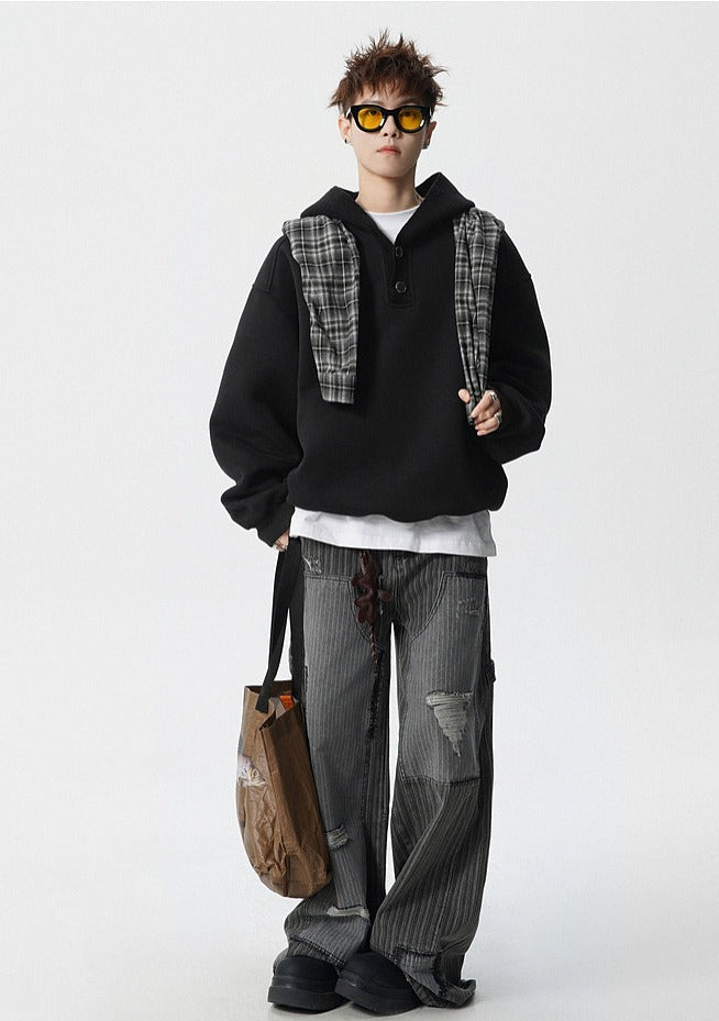 O1CN01JAEBqv1Dkq6yER4Uu