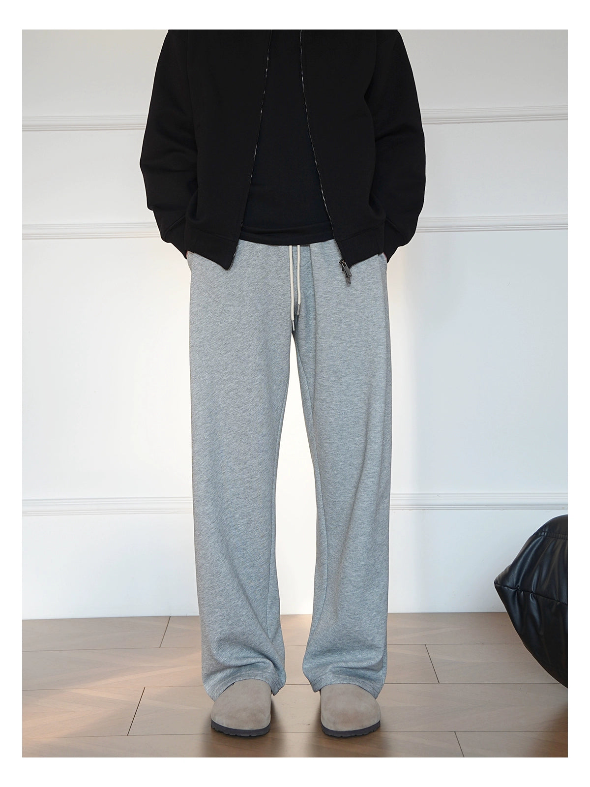 O1CN01JAKk3Q2EL1ZkJ9NJ7