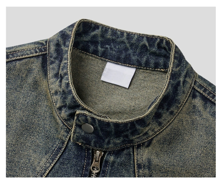 O1CN01JAOIiV1fm2NORzzU9