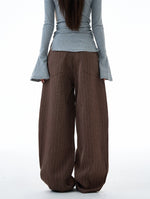 O1CN01JAQStB1r3P9408lXk