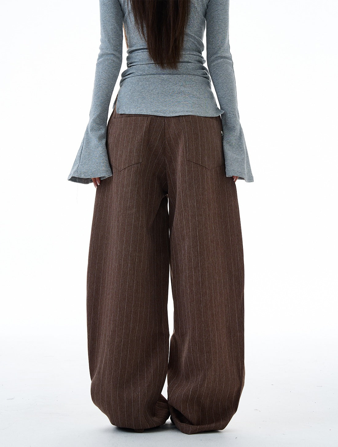 O1CN01JAQStB1r3P9408lXk