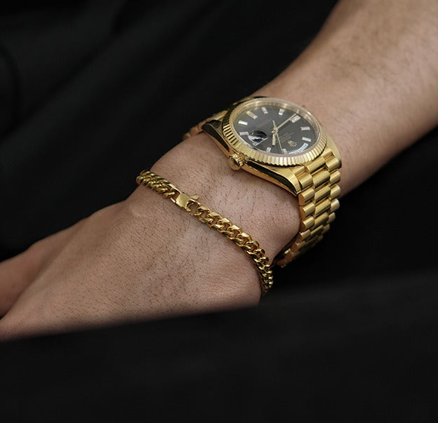 O1CN01JARvyl1vYmiMk0xKi