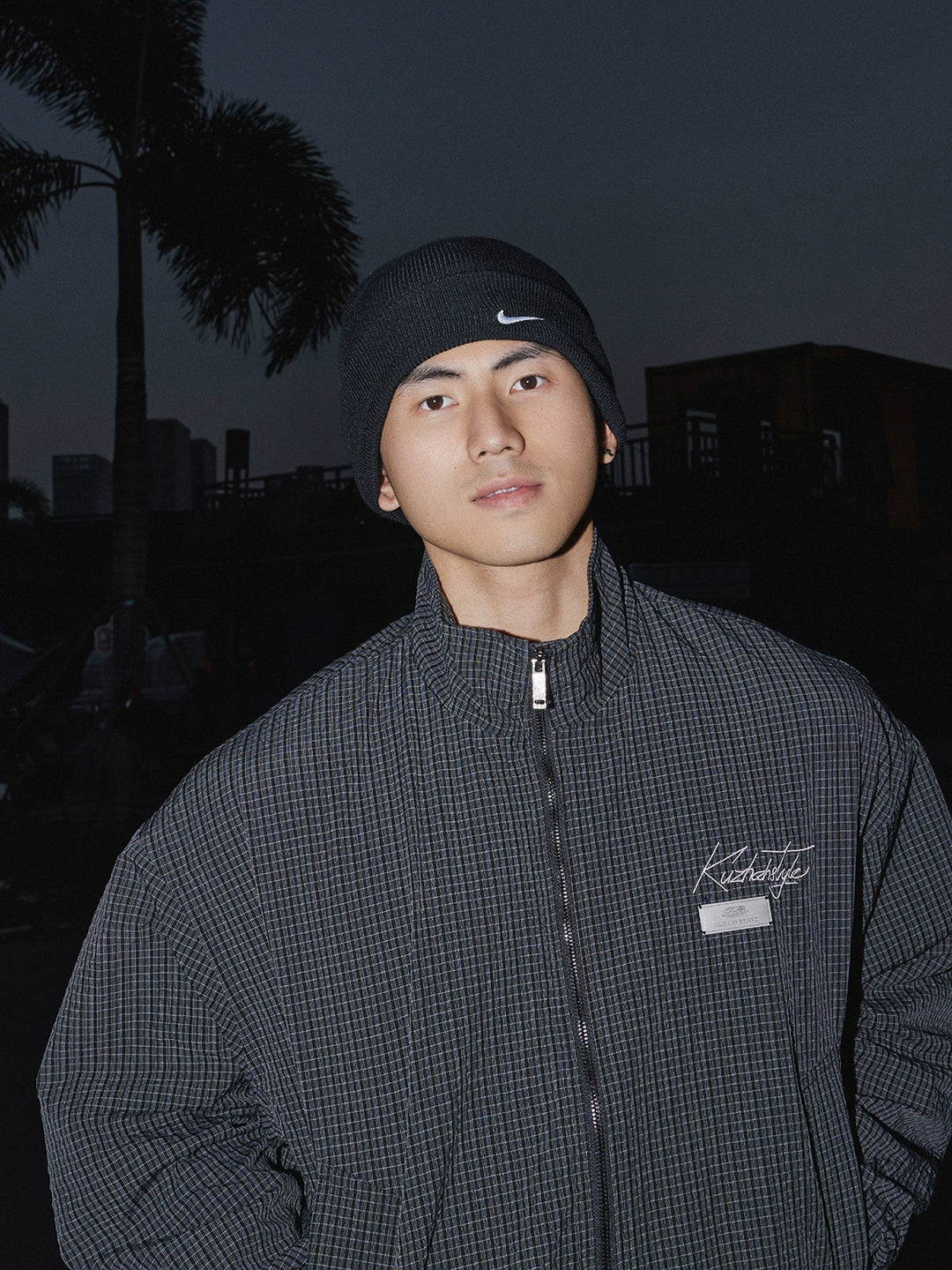 O1CN01JASwiS1EHocLirSYI