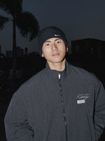 O1CN01JASwiS1EHocLirSYI