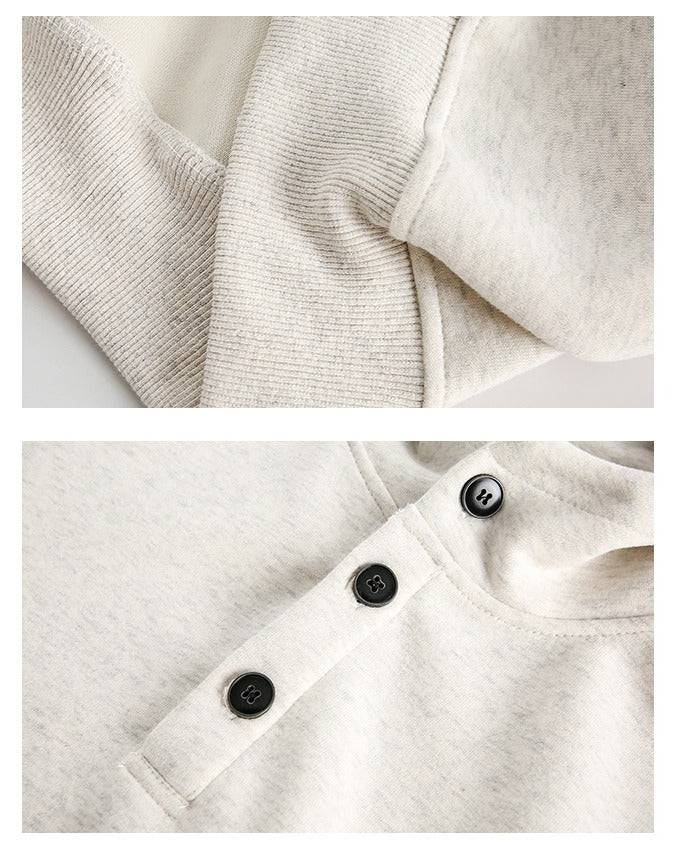 O1CN01JAhV6h1KUXIJnhhFP