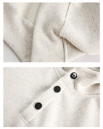 O1CN01JAhV6h1KUXIJnhhFP