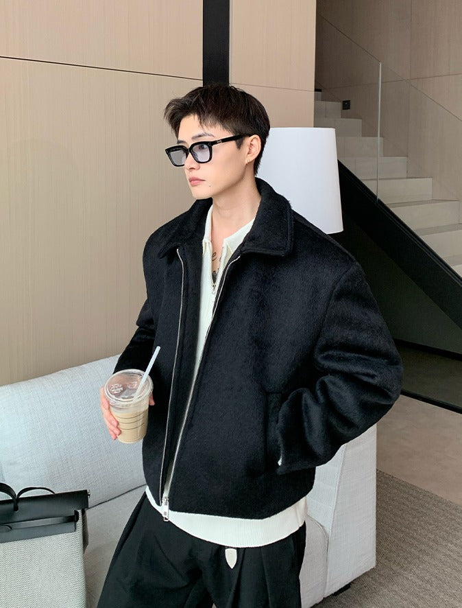 O1CN01JAiVjy2Fe5fjXmCtb