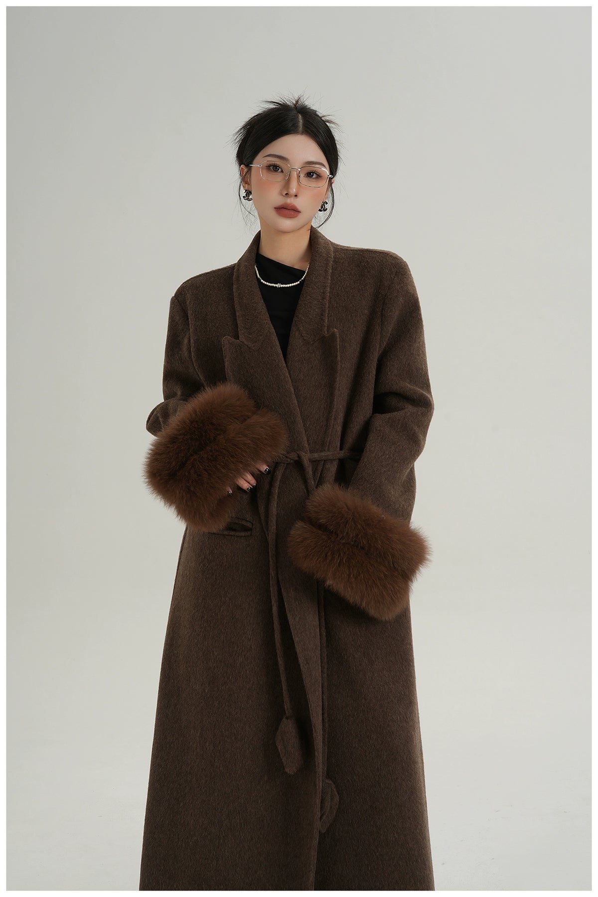 O1CN01JAm5ml1t4RHzDHsRJ